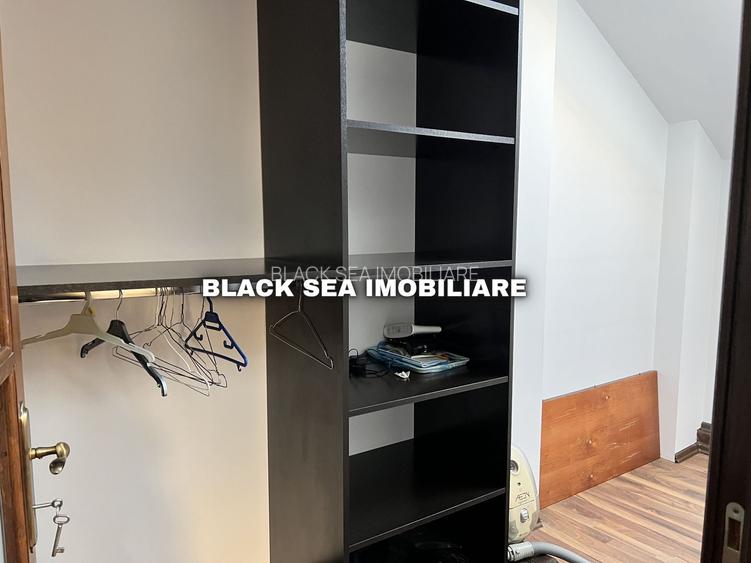 Apartament 3 camere zona Centrala foarte spatios - Termen Lung - 11