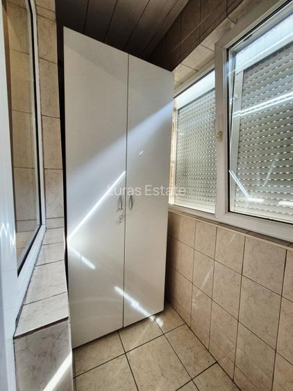 Apartament 3 camere de vânzare – zona Casa de Cultură - 13