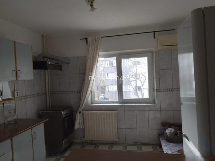 Apartament 3 camere-decomandat-zona Bulevardul Unirii - 5