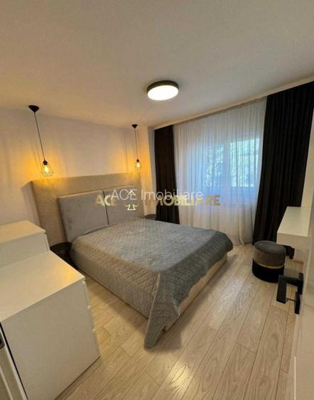 2 Camere de inchiriat | Dristor | Metrou | Centrala Proprie - 4