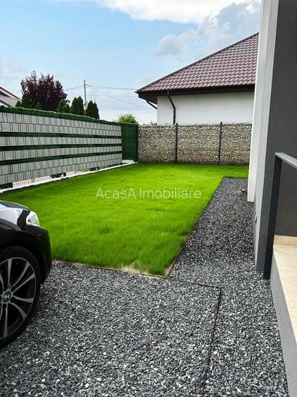 O vila noua o noua etapa pentru familia ta - 3