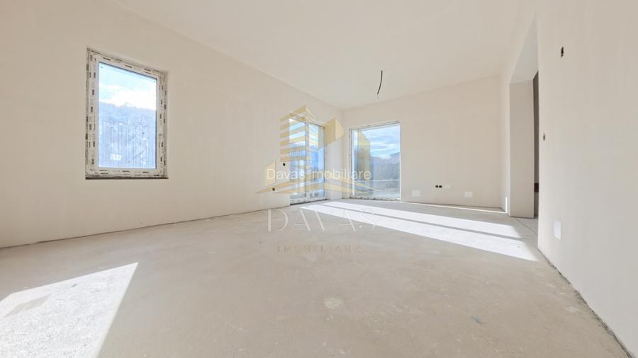 Casa Triplex de vanzare | Floresti - Urusagului - 4