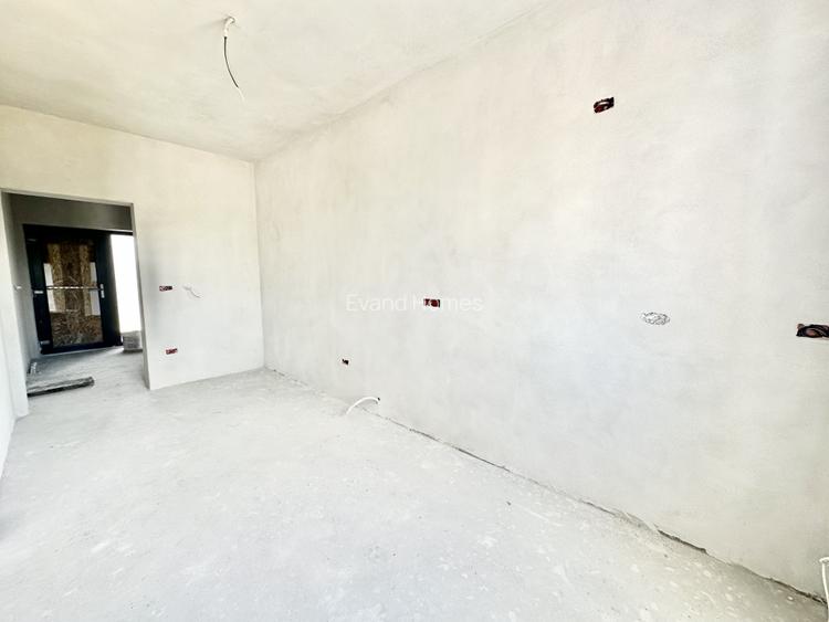 Duplex Modern in Mosnita – 4 Camere, 3 Bai, Curte Mare si Finisaje Premium - 11