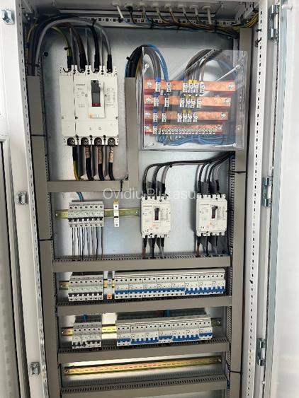 Spatiu de Productie de vânzare. - 3