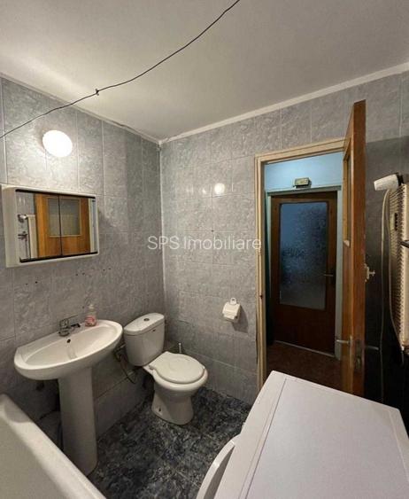 Vanzare apartament 3 camere Iancului - 7