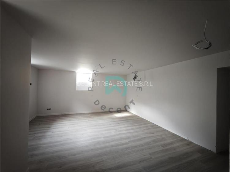 Spatiu birouri, 15 Noiembrie, 80 mp, parcare, Brasov - 8