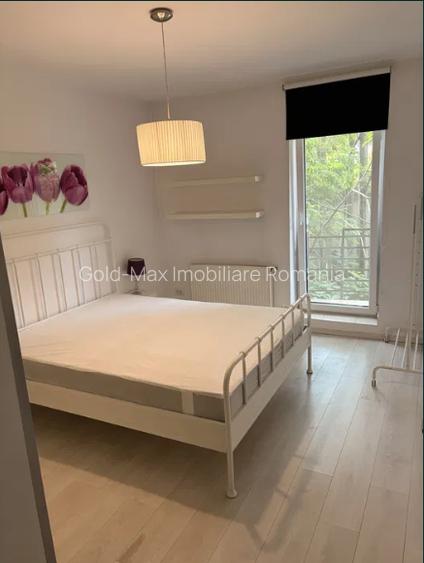 Apartament 2 camere  Timpuri Noi – Nerva Traian – Mall Vitan - 2