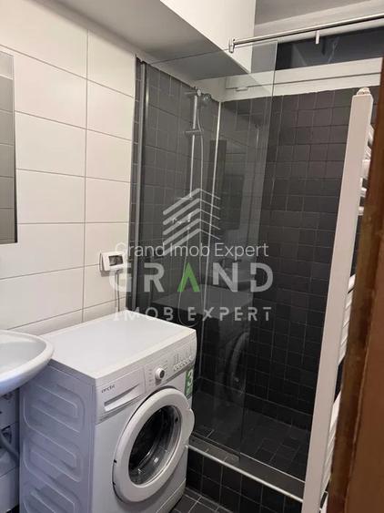 Apartament 1 camere | Decomandat | Etaj 2 | Centru/Academia Nationala de muzica - 8