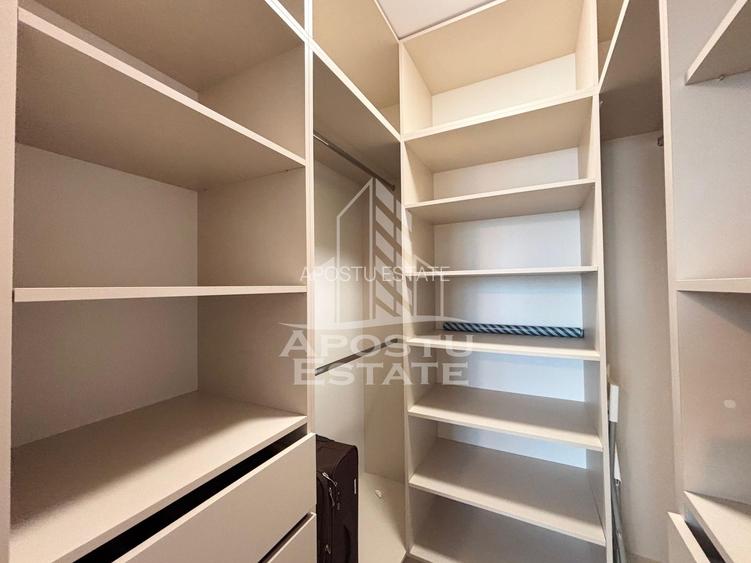 Apartament modern cu 3 camere, lift, Complex Rezidential XCity Towers - 9