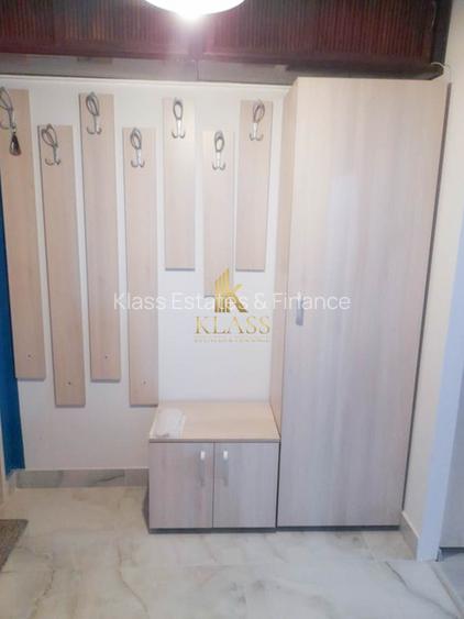 Inchiriere 3 camere Tineretului – zona verde, confort si acces - 7
