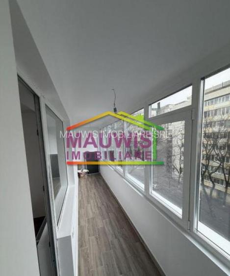 Vatra Luminoasa/ et 5 / renovat / apropiere Metrou / - 5