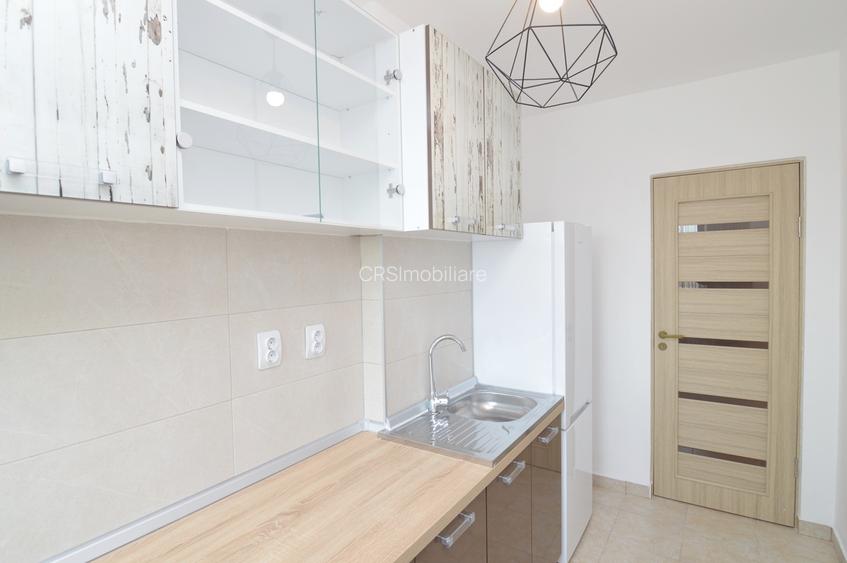 Apartament 3 Camere Piata Victoriei | Localizare Extraordinara - 12