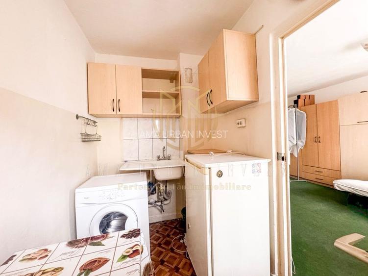 brancoveanu secuilor metrou 10 minute - 5