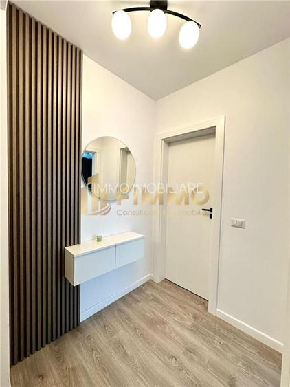 Apartament superb | Loc de parcare inclus | ID: 1734 - 8