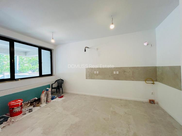 2 CAMERE | CRANGASI | LACUL MORII | REGIE | BELVEDERE | METROU | - 5