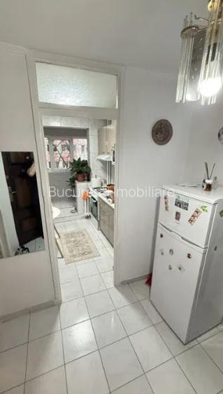 Titan Metrou,Parc,bl.1978,reabilitat,et.3/10,DECOMANDAT,Amenajat,Liber - 8