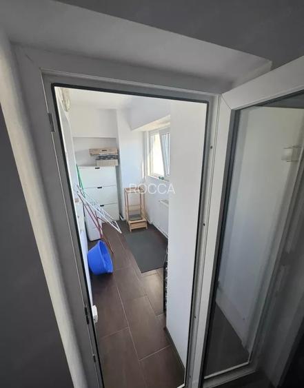 3 camere – Piața Muncii, 85 mp, 2 băi, centrală, parcare, 8 min metrou - 8