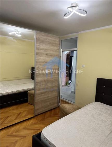 Apartament 4 camere, Zorilor - 5