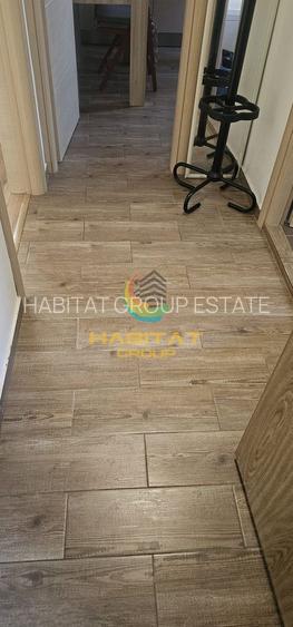 Vanzare Garoniera Mobilata si Utilata- Vitan! - 8