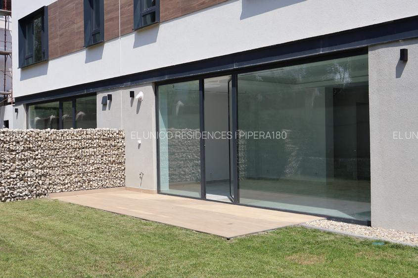 El Unico Residences | Pipera 180 - 17