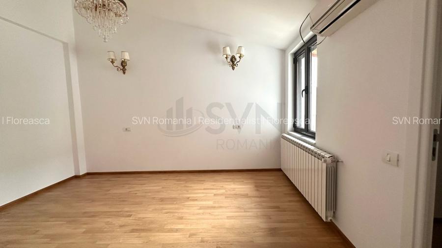 REA1023313 Spatiu de inchiriat l Birouri l Dorobanti - 6