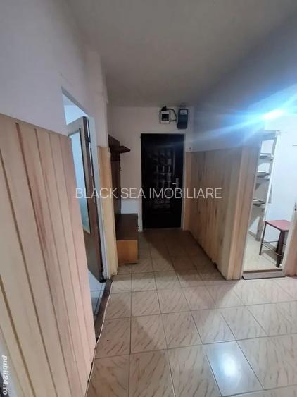 Apartament 3 camere zona Inel II - perfect pentru locuinta sau spatiu - 4