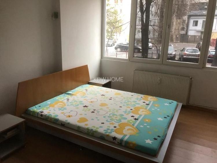 Titan-Postavarului, Apartament 3 camere - 4