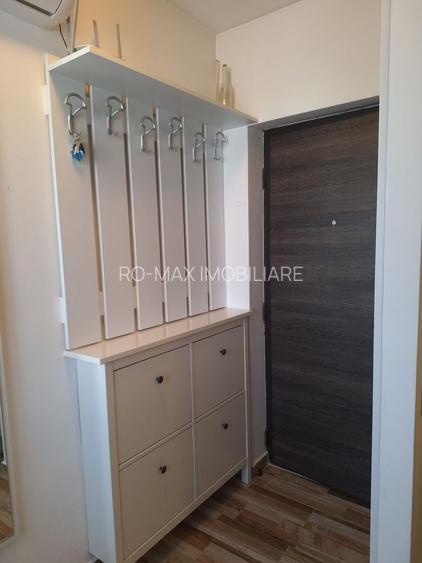 Otopeni 23 August - 9