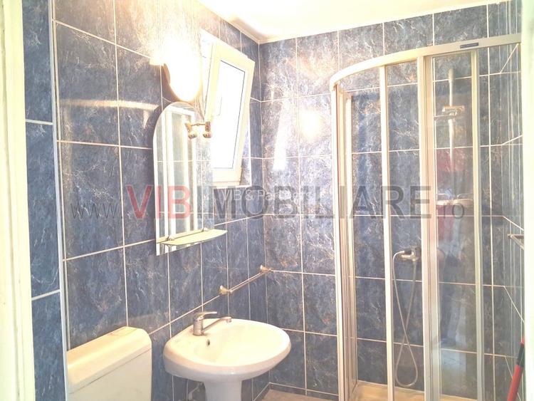 3 Camere  chiar langa metrou Iancului - 7