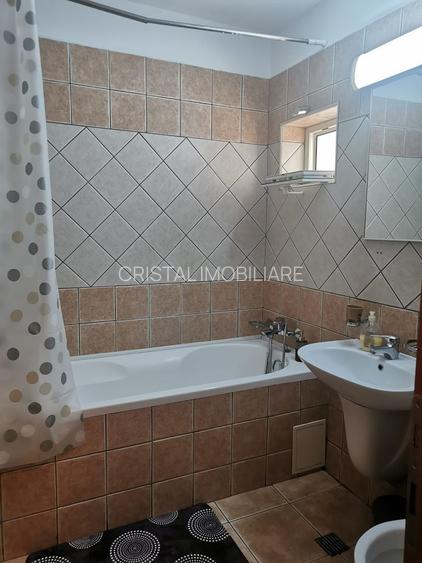 De Închiriat Apartament 2 Camere Tineretului – Vedere Superba - 4