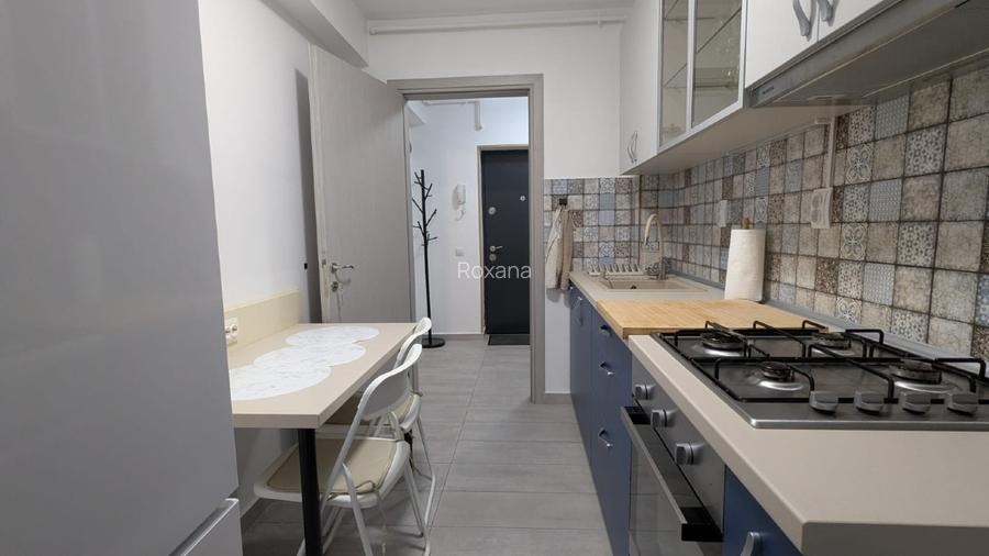 Închiriere apartament 2 camere Fântana Florilor bloc nou - 8
