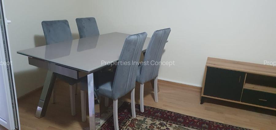 Apartament 2 camere, decomandat, et 3, PRIMA INCHIRIERE Salajan Metrou - 4