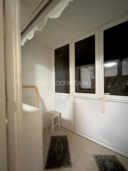 Apartament 3 camere| Drumul Taberei  | Moghioros | Metrou Raul Doamnei  | 64m |  - 7