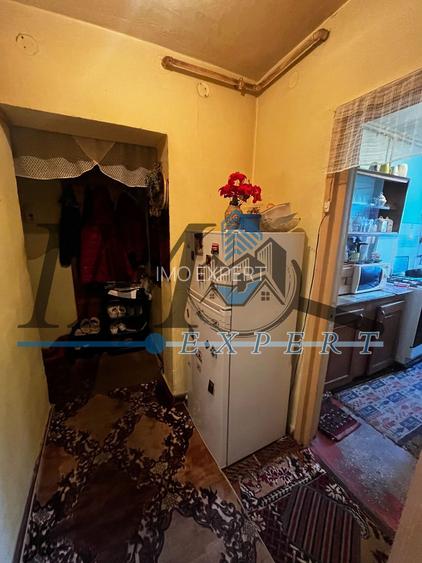 Apartament cu 4 camere de vânzare in Sebeș - 7