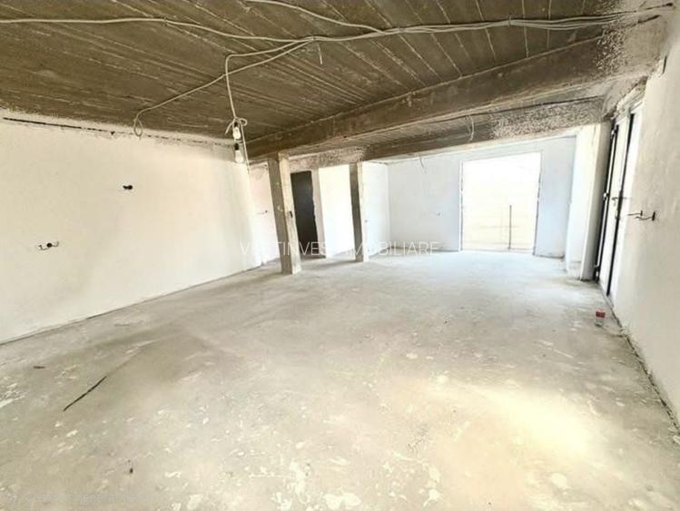 CASA NOUA DE VANZARE, SANTANDREI - 8