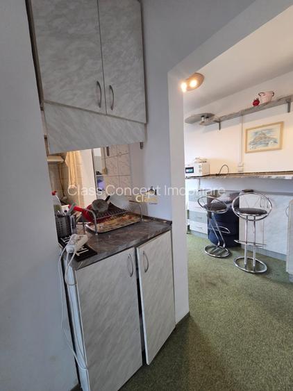 Apartament 2 camere | Decomandat | 52 mpu | Zona Donath Grigorescu - 5