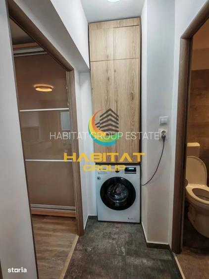 Apartament 2 camere – Locație PERFECTĂ, la doar 3 minute de METROU! - 6