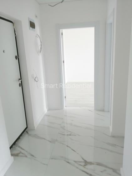 2 camere Brancoveanu Adiacent BLOC FINALIZAT - 6