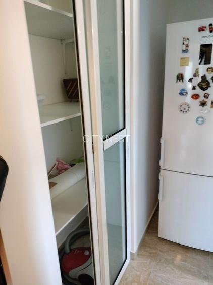 Prima Închiriere | Vedere Panoramică spre ParkLake – Zona IOR - 13