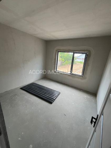 CASA VALU TRAIAN P+M - 9