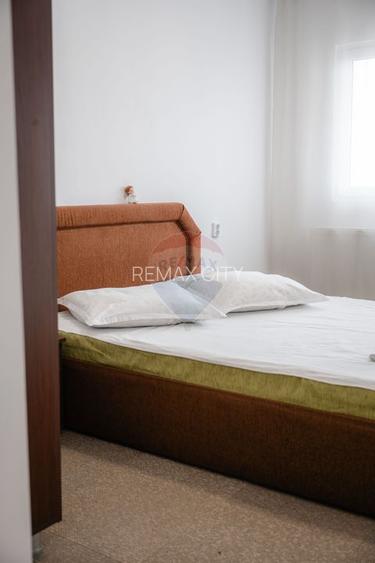 Spațiu comercial / Afacere La Cheie - 17