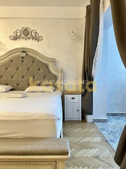 OPORTUNITATE | APARTAMENT 4 CAMERE | UNIVERSITATE | IDEAL INVESTITIE - 4