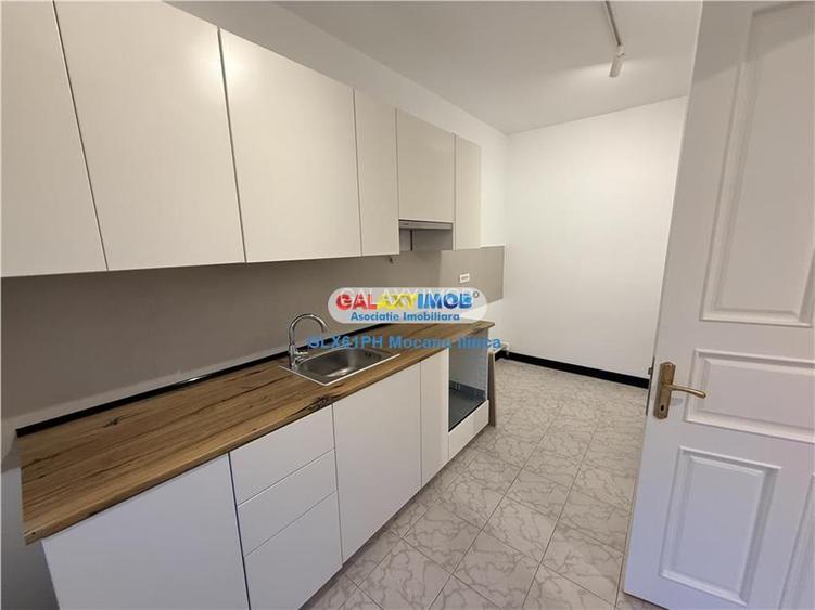 Inchiriere spatiu birouri 120 mp, Ultracentral, Ploiesti - 18