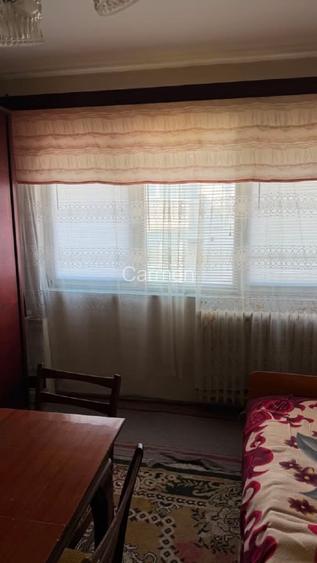 Apartament 2 camere – Bacău, Piața Sud - 5
