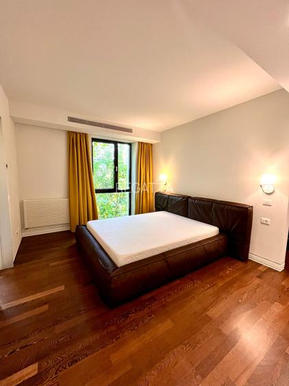 APARTAMENT DE VANZARE|  VERDI PARK BLOC BOUTIQUE | 3 CAMERE - 6