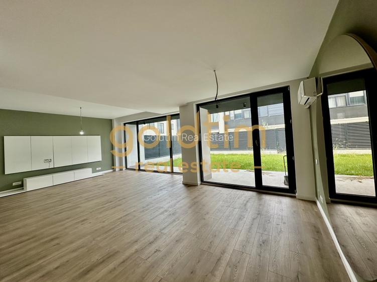 VILA SUPERBA/IANCU NICOLAE/JOLIE VILLE/SUPERBA/PIPERA - 4