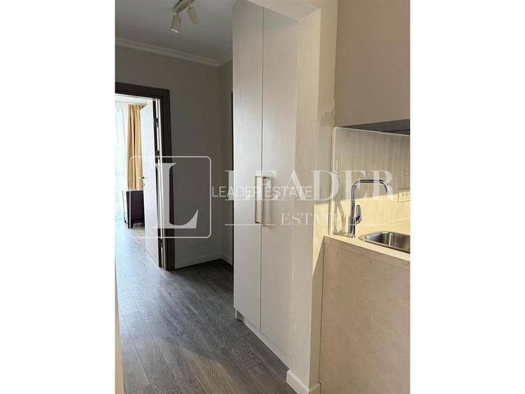 Apartament 3 camere | Victoriei | Bloc 2017 | Prima inchiriere, Parcare - 6