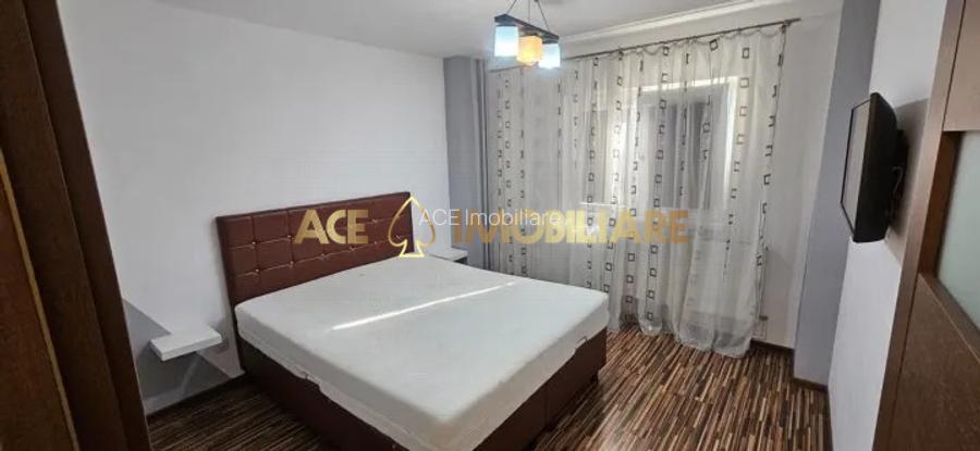 2 Camere | 1 Decembrie 1918 | Proximitate Metrou | Mobilat | Utilat - 4