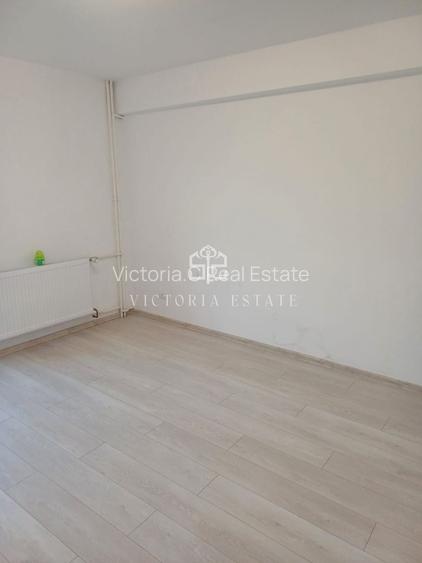 3 camere ultra central - 3