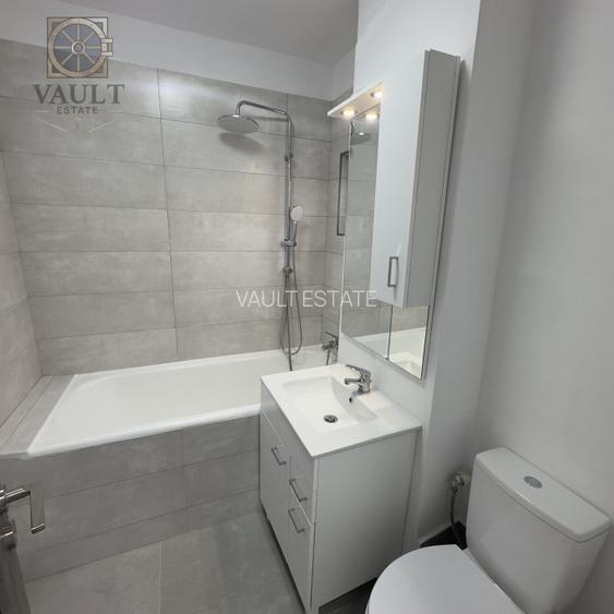 Apartament 2 camere- TINERETULUI - 14